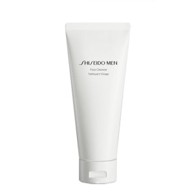 SHISEIDO Pjena za umivanje i brijanje lica                Face Cleanser Men                   